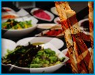 Buffets