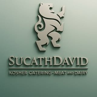 SUCATH DAVID Logo